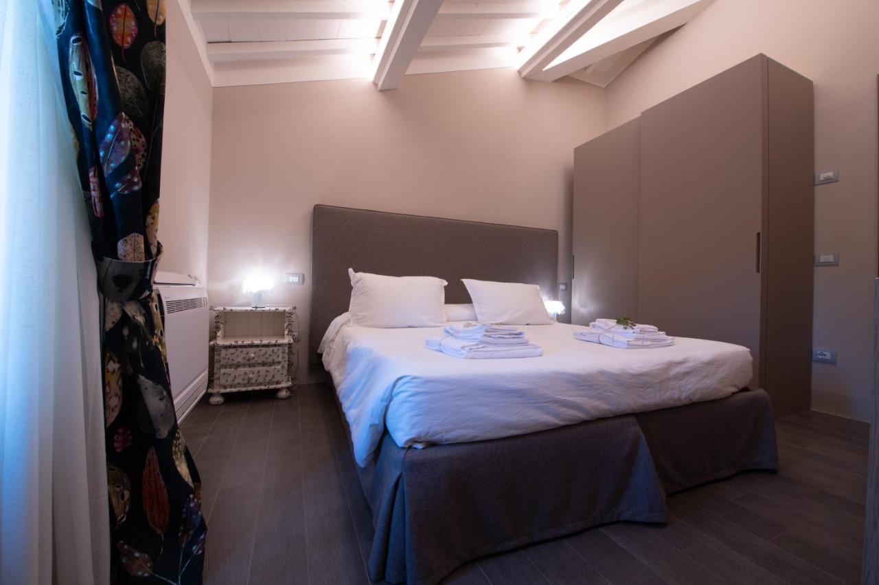 La Rimessa Experience-Dream Holiday Home Montaione Exterior foto